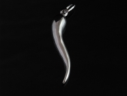 M0004/09